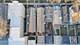 5054 N Claremont, Chicago, IL 60625