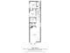 5054 N Claremont, Chicago, IL 60625