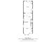 5054 N Claremont, Chicago, IL 60625