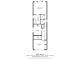 5054 N Claremont, Chicago, IL 60625
