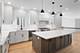 5054 N Claremont, Chicago, IL 60625