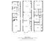 5054 N Claremont, Chicago, IL 60625