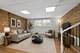7216 Jackson Unit GC, Forest Park, IL 60130