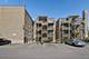 7216 Jackson Unit GC, Forest Park, IL 60130