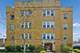 7216 Jackson Unit GC, Forest Park, IL 60130