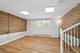 7216 Jackson Unit GC, Forest Park, IL 60130