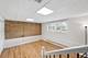 7216 Jackson Unit GC, Forest Park, IL 60130
