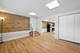7216 Jackson Unit GC, Forest Park, IL 60130