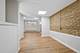 7216 Jackson Unit GC, Forest Park, IL 60130