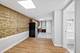 7216 Jackson Unit GC, Forest Park, IL 60130