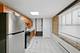 7216 Jackson Unit GC, Forest Park, IL 60130