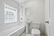 7216 Jackson Unit GC, Forest Park, IL 60130