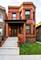 7417 S Langley, Chicago, IL 60619