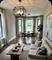 7417 S Langley, Chicago, IL 60619