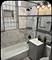 7417 S Langley, Chicago, IL 60619
