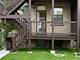 7417 S Langley, Chicago, IL 60619