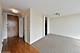 5445 N Sheridan Unit 510, Chicago, IL 60640