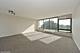 5445 N Sheridan Unit 510, Chicago, IL 60640