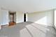 5445 N Sheridan Unit 510, Chicago, IL 60640