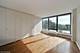5445 N Sheridan Unit 510, Chicago, IL 60640