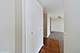 5445 N Sheridan Unit 510, Chicago, IL 60640