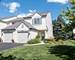 2535 Carrolwood, Naperville, IL 60540