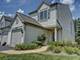2535 Carrolwood, Naperville, IL 60540