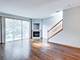 2535 Carrolwood, Naperville, IL 60540