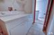 2535 Carrolwood, Naperville, IL 60540
