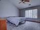 2535 Carrolwood, Naperville, IL 60540