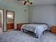2535 Carrolwood, Naperville, IL 60540