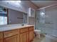 2535 Carrolwood, Naperville, IL 60540