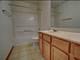 2535 Carrolwood, Naperville, IL 60540