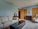 2535 Carrolwood, Naperville, IL 60540