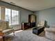 2535 Carrolwood, Naperville, IL 60540