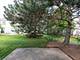 2535 Carrolwood, Naperville, IL 60540
