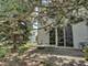 2535 Carrolwood, Naperville, IL 60540