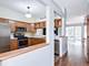 2535 Carrolwood, Naperville, IL 60540