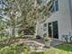 2535 Carrolwood, Naperville, IL 60540