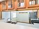 2535 Carrolwood, Naperville, IL 60540