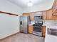 2535 Carrolwood, Naperville, IL 60540