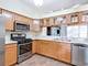 2535 Carrolwood, Naperville, IL 60540