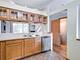 2535 Carrolwood, Naperville, IL 60540