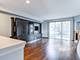 2535 Carrolwood, Naperville, IL 60540