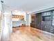 2535 Carrolwood, Naperville, IL 60540