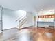 2535 Carrolwood, Naperville, IL 60540