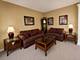 4 Snead, Bolingbrook, IL 60490
