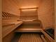 4 Snead, Bolingbrook, IL 60490