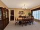 4 Snead, Bolingbrook, IL 60490