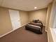 4 Snead, Bolingbrook, IL 60490